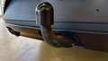 View of trailer tow-bar hitch