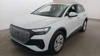 Nézet bal elöl