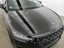 Motorhaube