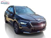 Pogled desno spredaj