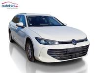 Aanzicht voor rechts