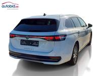 Aanzicht achter rechts