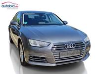 Pogled desno spredaj