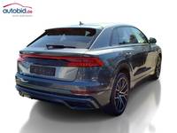 Vaade tagant paremalt