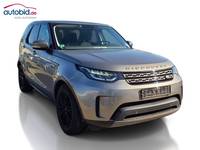 Aanzicht voor rechts