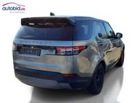 Aanzicht achter rechts