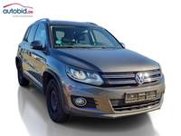 Pogled desno spredaj