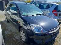 Ansicht vorne rechts