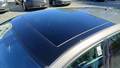 View of sunroof / panoramic roof