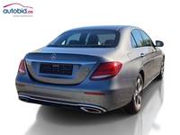 Vaade tagant paremalt