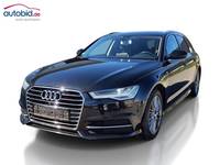 Pogled sprijeda lijevo