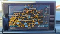 Zobrazení navigace