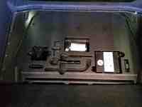 Image supplémentaire