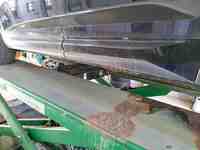 Image supplémentaire