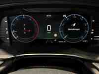 Vue de l’intérieur