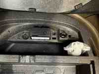 Image supplémentaire