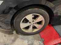 Image supplémentaire