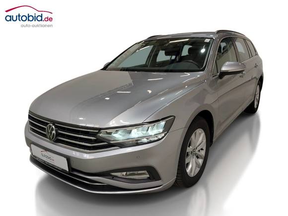 Náhled zpředu zleva