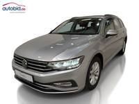 Náhled zpředu zleva