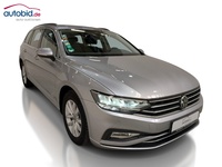 Náhled zpředu zprava