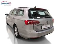 Náhled zezadu zleva