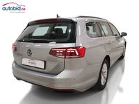 Náhled zezadu zprava