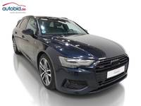 Náhled zpředu zprava