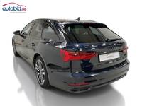 Náhled zezadu zleva