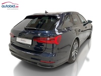 Náhled zezadu zprava