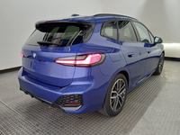 Vaizdas iš galo dešinės