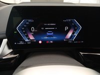 Kombinuoto instrumento vaizdas