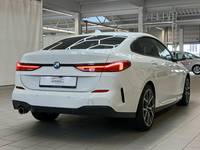 Vaizdas iš galo dešinės