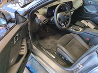 Pogled unutrašnji prostor