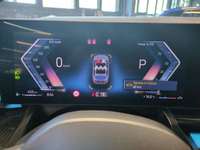 Kombinuoto instrumento vaizdas