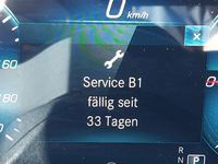 Статус автомобиля