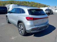 Вид сзади слева