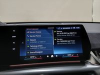 Teeninduse sissekanne