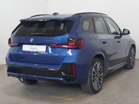 Vaade tagant paremalt