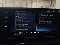 Teeninduse sissekanne