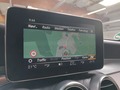 Pogled na navigacijo