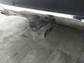 View of trailer tow-bar hitch
