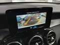 Other optional extras