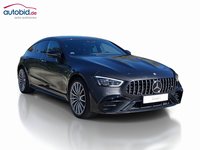 Pogled desno spredaj