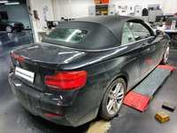 Náhled zezadu zprava