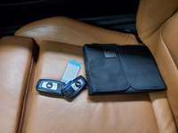 Doplňkový obrázek