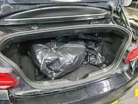 Doplňkový obrázek