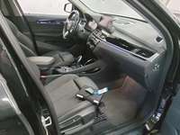 Pogled unutrašnji prostor