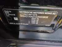 Fotografija s detaljima