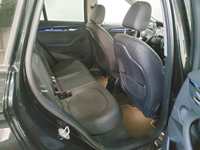 Fotografija s detaljima