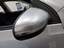 Išorinis veidrodėlis dešinėje